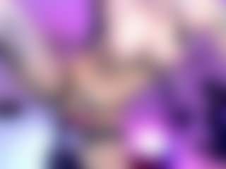 Iveystrigoi's Live Sex Cam Show