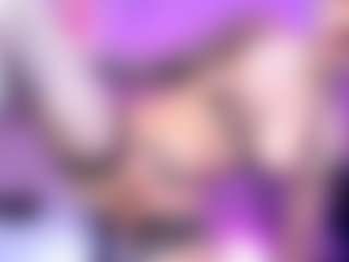Iveystrigoi's Live Sex Cam Show