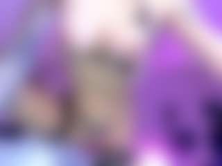Iveystrigoi's Live Sex Cam Show
