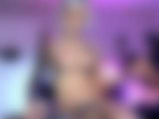 Iveystrigoi's Live Sex Cam Show