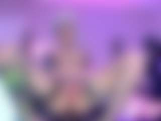 Iveystrigoi's Live Sex Cam Show
