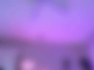 Iveystrigoi's Live Sex Cam Show
