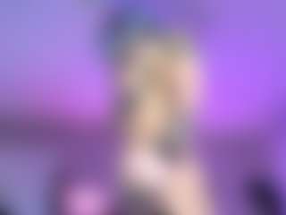 Iveystrigoi's Live Sex Cam Show