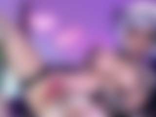 Iveystrigoi's Live Sex Cam Show