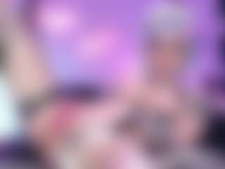 Iveystrigoi's Live Sex Cam Show