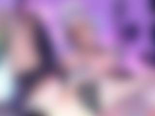 Iveystrigoi's Live Sex Cam Show
