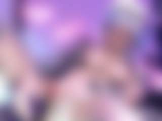 Iveystrigoi's Live Sex Cam Show
