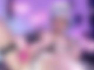 Iveystrigoi's Live Sex Cam Show