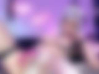 Iveystrigoi's Live Sex Cam Show