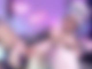 Iveystrigoi's Live Sex Cam Show