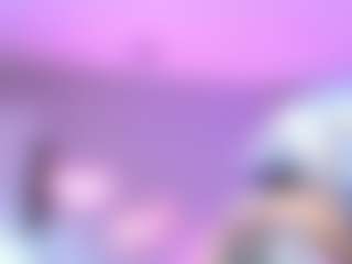 Iveystrigoi's Live Sex Cam Show