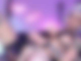 Iveystrigoi's Live Sex Cam Show