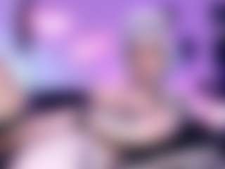 Iveystrigoi's Live Sex Cam Show