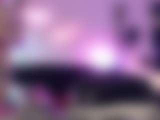 Iveystrigoi's Live Sex Cam Show