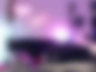 Iveystrigoi's Live Sex Cam Show