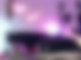 Iveystrigoi's Live Sex Cam Show