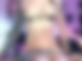Iveystrigoi's Live Sex Cam Show