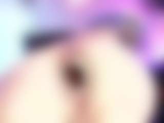 Iveystrigoi's Live Sex Cam Show