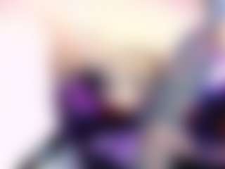 Iveystrigoi's Live Sex Cam Show