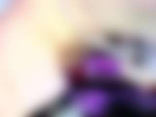 Iveystrigoi's Live Sex Cam Show