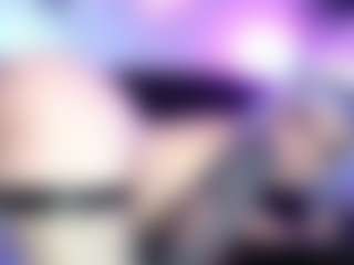 Iveystrigoi's Live Sex Cam Show