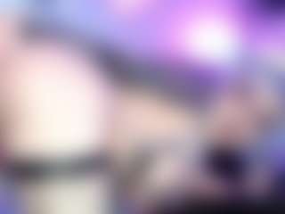 Iveystrigoi's Live Sex Cam Show