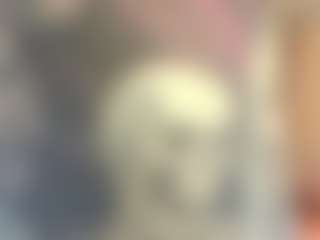 Iveystrigoi's Live Sex Cam Show