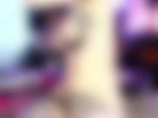 Iveystrigoi's Live Sex Cam Show