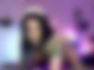 Iveystrigoi's Live Sex Cam Show