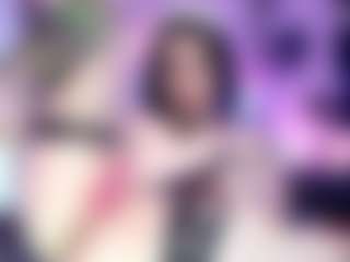 Iveystrigoi's Live Sex Cam Show