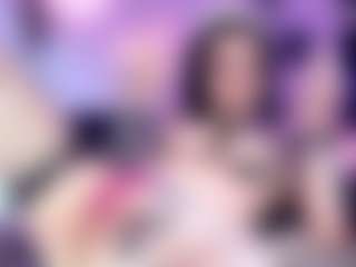 Iveystrigoi's Live Sex Cam Show