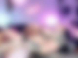 Iveystrigoi's Live Sex Cam Show