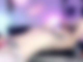 Iveystrigoi's Live Sex Cam Show