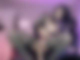 Iveystrigoi's Live Sex Cam Show
