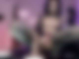 Live cam show with Iveystrigoi - Blue Eyes on slutload