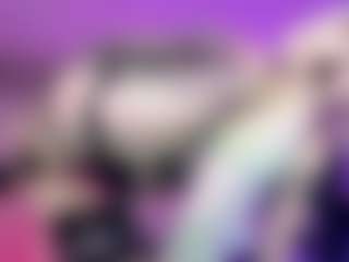 Iveystrigoi's Live Sex Cam Show
