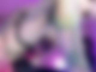 Iveystrigoi's Live Sex Cam Show