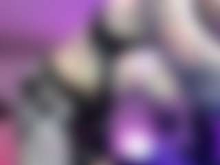 Iveystrigoi's Live Sex Cam Show