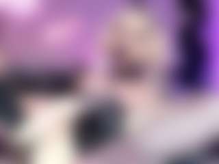 Iveystrigoi's Live Sex Cam Show