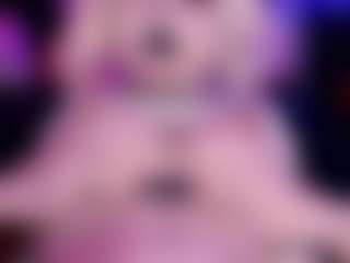 Iveystrigoi's Live Sex Cam Show
