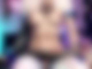 Iveystrigoi's Live Sex Cam Show