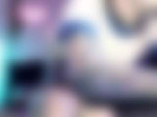 Iveystrigoi's Live Sex Cam Show