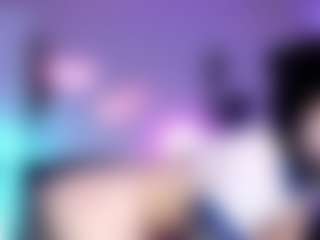 Iveystrigoi's Live Sex Cam Show