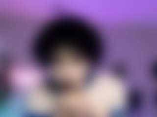 Iveystrigoi's Live Sex Cam Show