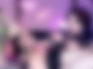 Iveystrigoi's Live Sex Cam Show