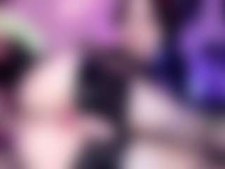 Iveystrigoi's Live Sex Cam Show