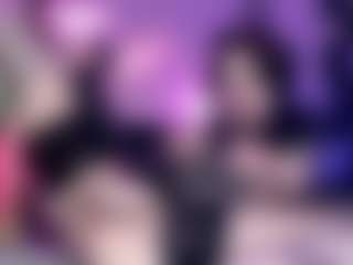 Live cam show with Iveystrigoi - Role Play on Milfs Live
