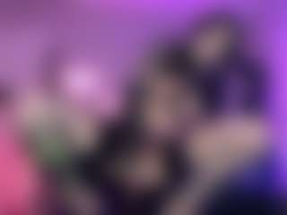 Iveystrigoi's Live Sex Cam Show