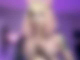 Iveystrigoi's Live Sex Cam Show