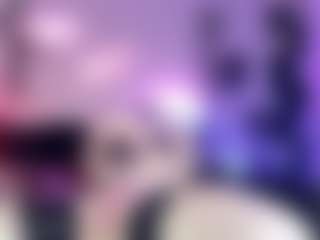 Iveystrigoi's Live Sex Cam Show